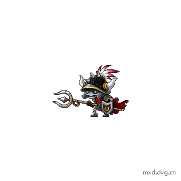 移动