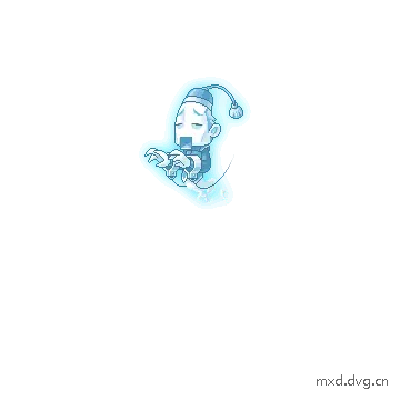 攻击