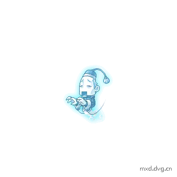 死亡