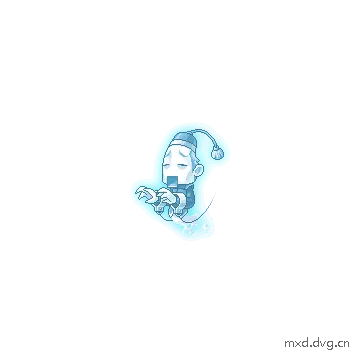 站立