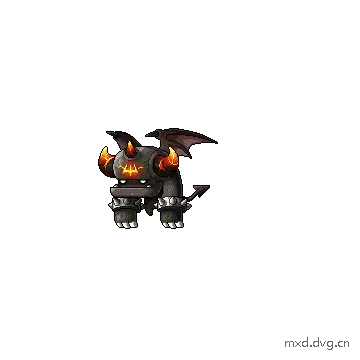 死亡
