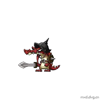 死亡