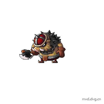 攻击