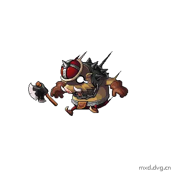 死亡