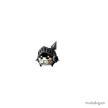 死亡