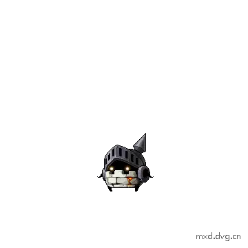 死亡