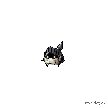 移动