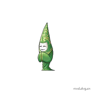 站立