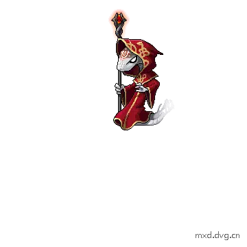 攻击