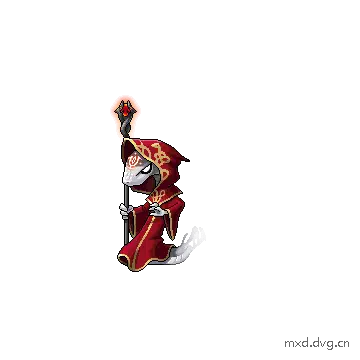 死亡