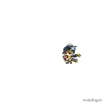 攻击