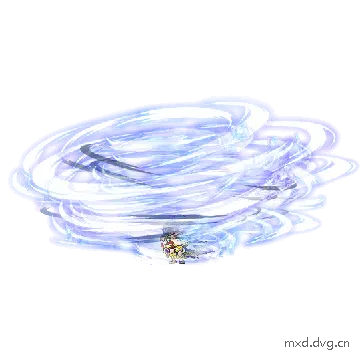 attack5
