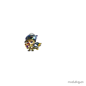 死亡