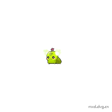 死亡