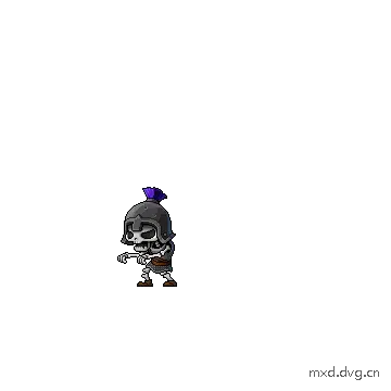 死亡