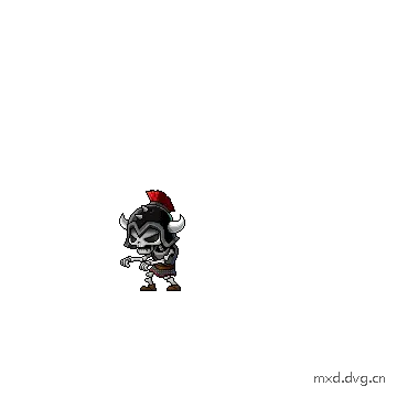 死亡