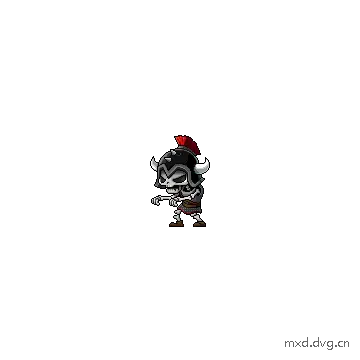 移动