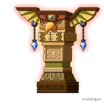 攻击