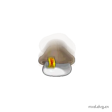 死亡