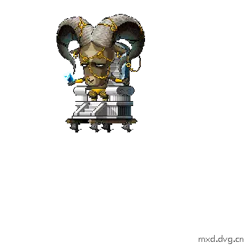 attack4