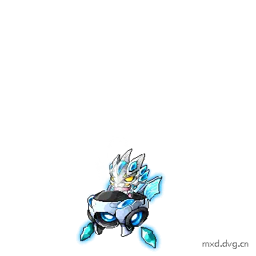 攻击