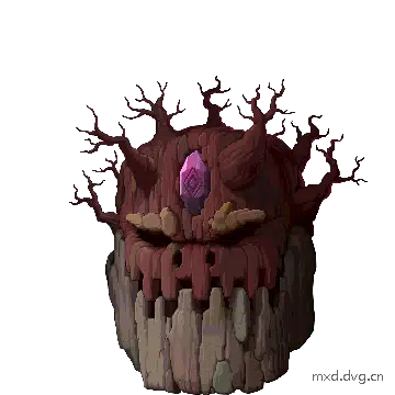攻击