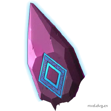 skill4