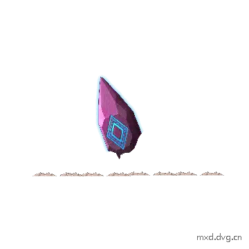 attack4