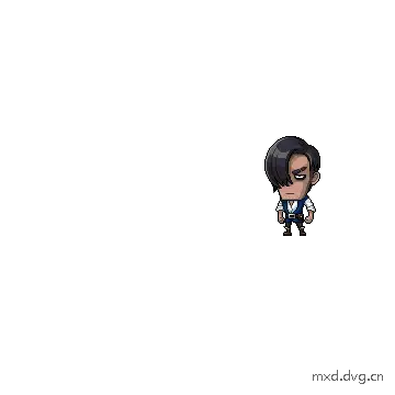 攻击