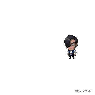 攻击
