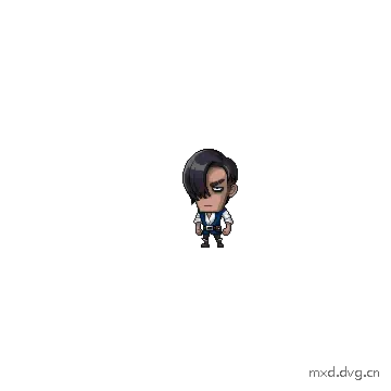 攻击