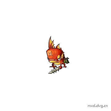 攻击
