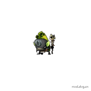 攻击