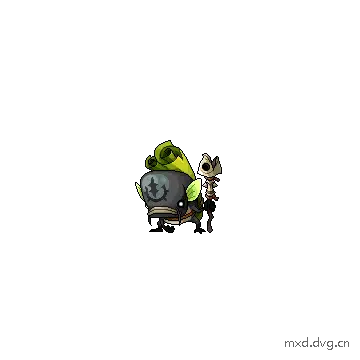 死亡