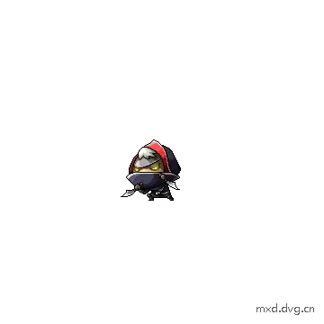 攻击