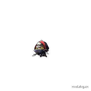 死亡