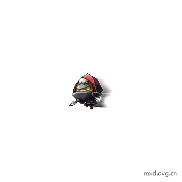移动