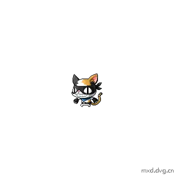 死亡