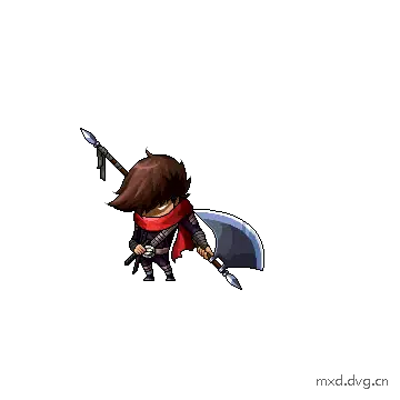 死亡
