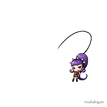 攻击