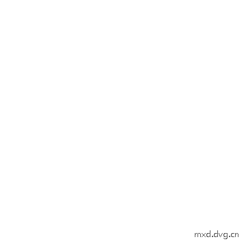 死亡
