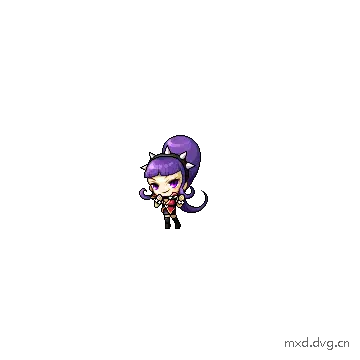 移动
