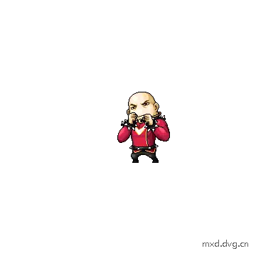 攻击