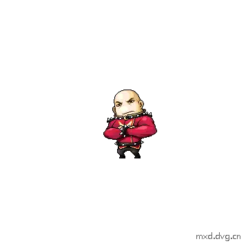 攻击
