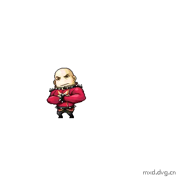 死亡