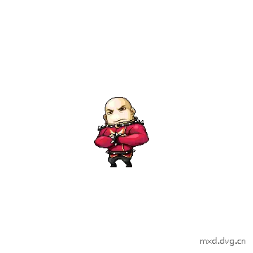 受击