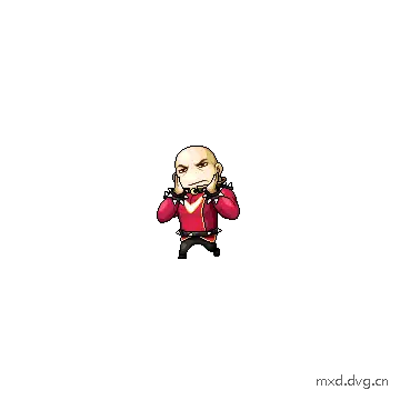 移动