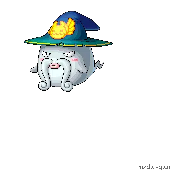 技能