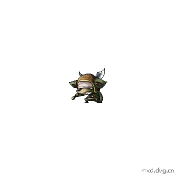 攻击