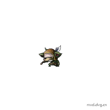 死亡